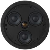 Monitor Audio CSS230 Creator Series In-Ceiling Slim Speaker Single
