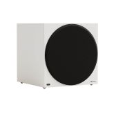 Monitor Audio Vestra W15  Active 500W 15 Inch Subwoofer White