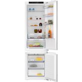 Neff KI7962FD0G Integrated XL NoFrost Fridge Freezer