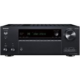 Onkyo TX-NR7100 9.2 Channel Av Receiver - Black