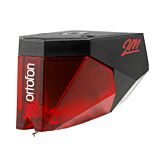 Ortofon 2M Red Moving Magnet Cartridge
