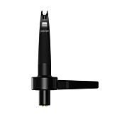 Ortofon Concorde Music Black LVB 250 MM Cartridge