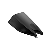 Ortofon CONCORDEBLACKSTYLUS1 Concorde Music Black Stylus