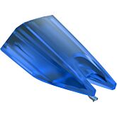Ortofon Concorde Music Blue Stylus