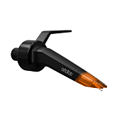Ortofon Concorde Music Bronze Cartridge