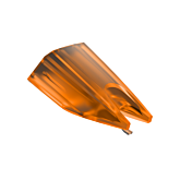 Ortofon CONCORDEBRONZESTYLUS1 Concorde Music Bronze Stylus