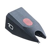 Ortofon STYLUS10 Replacement Stylus For Om Cartridges