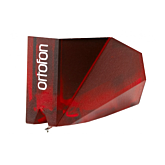 Ortofon 2M Red Stylus