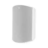 Polk Atrium 8 SDI All-Weather High-Performance Outdoor Loudspeaker with 6.5-Inch Driver White
