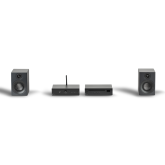 Pro-Ject Stereo Set E Compact Hi-Fi Music system