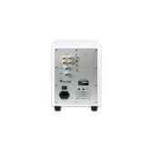 Pro-Ject SUB50 Subwoofer White