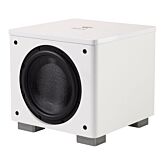REL HT1003MKII-WH HT/1003 MKII Subwoofer White