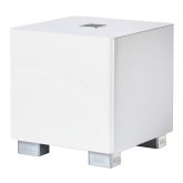 REL Acoustics T/5x Subwoofer Gloss White