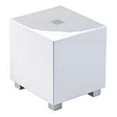 REL TZEROMKIII-WH TZero MKIII Subwoofer White