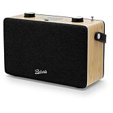 Roberts Stream 95i Wireless Music System with DAB+FM Radio