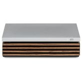 Ruark RCD100 CD Player