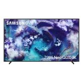 Samsung QE65QN900FTXXU 65" 8K Neo QLED Glare Free TV with 8K AI Upscaling & Dolby Atmos?