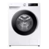 Samsung WW11DG6B25LEU1 11kg 1400 spin - White