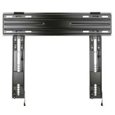 Sanus ML11-B2 Low Profile Wall Mount For Screens 32-50 Inch
