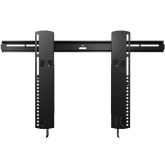 Sanus VLT16-B2 Large Super Slim Tilting Mount For 51-80 Inct TV