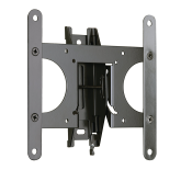 Sanus VST4-B2 19"- 40" TV Wall Mount