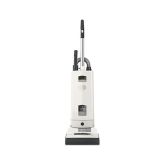 Sebo 91501GB Automatic X7 ePower Upright Vacuum Cleaner – White
