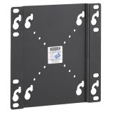 Vivanco WF3220 10 inch To 32 inch Wallmount EDP33384