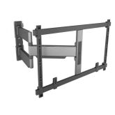 Vogels ELITETVM5645B Display wall mount