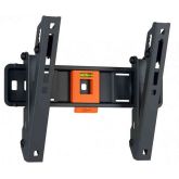 Vogels TVM1215 Quick Series Display Wall Mount, 19-43", Tilt