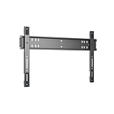 Vogels TVM5705 Elite Series Tvm 40 - 110 Inch Fixed TV Bracket
