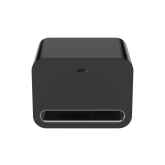 WiiM Sub Pro High Performance Subwoofer