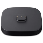 YAMAHA CC-T1A Charging Cradle For Ws-B1a