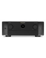Marantz Cinema 50 9.4 Channel AV Receiver in Black with 9 Powered Channels