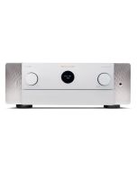 Marantz Cinema 50 9.4 Channel AV Receiver in Silver
