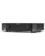 Marantz Cinema 70S 7.2 Channel Slimline Av Receiver in  Black