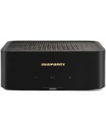 Marantz Model M1 Wireless Streaming Amplifier in Black