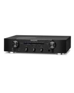 Marantz PM6007 Integrated Amplifier In Black