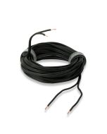 QED QE8254 Connect Speaker Cable - 6m 
