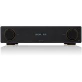 Arcam A15 Radia Series Integrated Amplifier in Black 