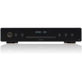 Arcam CD5 Radia Series CD Player Open Box Clearance