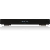 Arcam ST5 Radia Series High-Resolution Streamer in Black