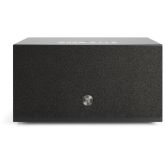 Audio Pro  Addon C10 Mk II Multiroom Speaker in Black