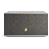 Audio Pro Addon C10 MKII in Grey Wireless Multiroom Speaker Premium Sound Quality