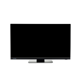 Avtex V219DS 21.5" 240 volt HD Ready TV