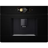 Bosch CTL7181B0 Compact Coffee Centre