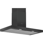 Bosch DWB96BC60B 90cm Chimney Hood