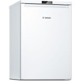 Bosch GTV15NWEBG Undercounter Freezer