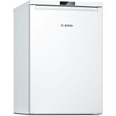Bosch KTL15NWEAG Undercounter Fridge with Icebox