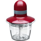 Bosch MMR08R1GB 400 watt Compact Midi Chopper