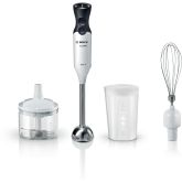 Bosch MS6CA4150G 800 watt Hand Blender